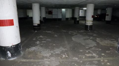 Foto 2 de Garaje en venta en Avenida Pintor Lecuona, Basurtu, Bilbao