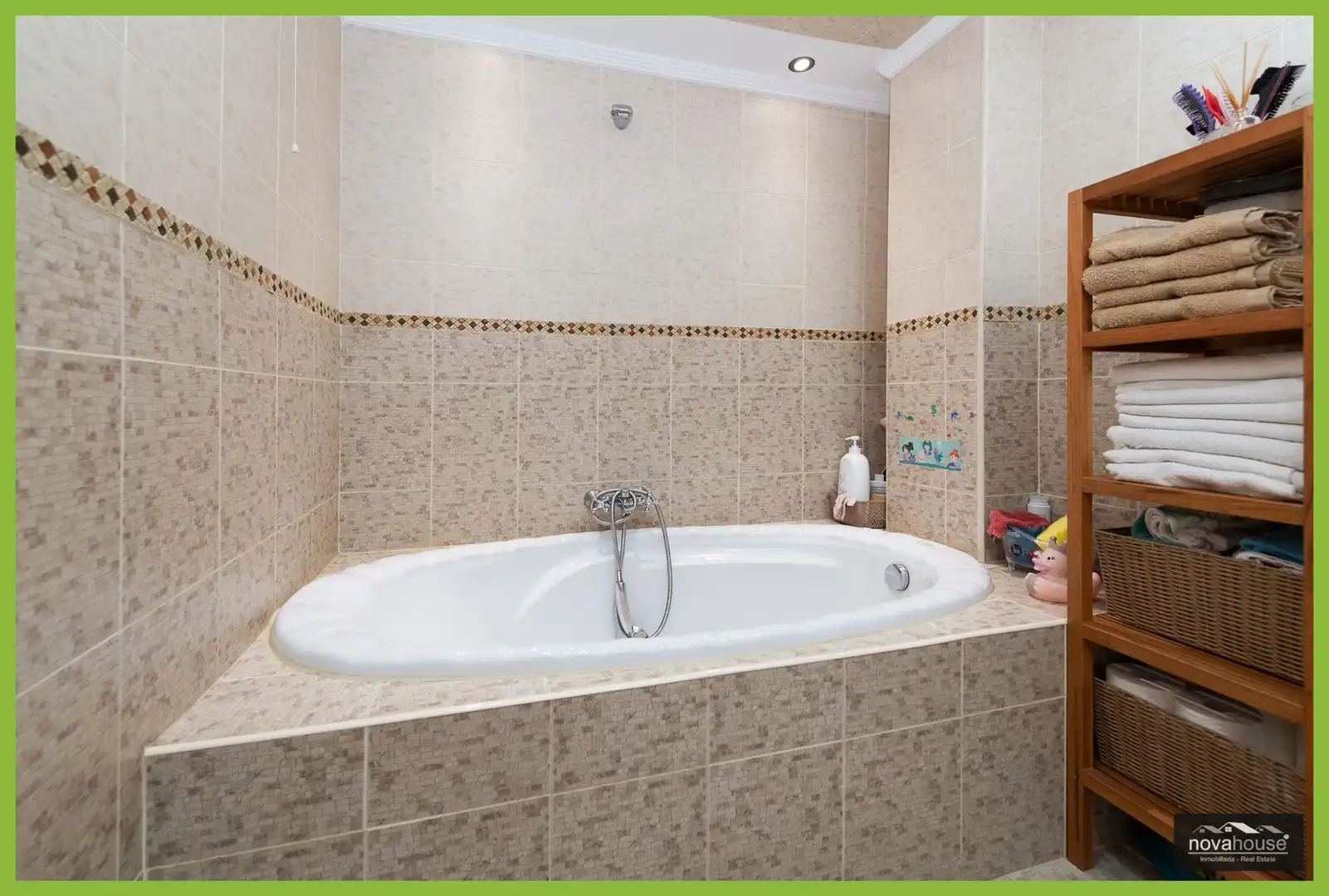 Flat with lift for sale in Avenida JUAN XXIII, imagen 17