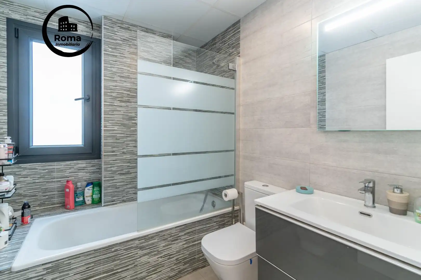 Flat with pool for sale in San Miguel, imagen 60