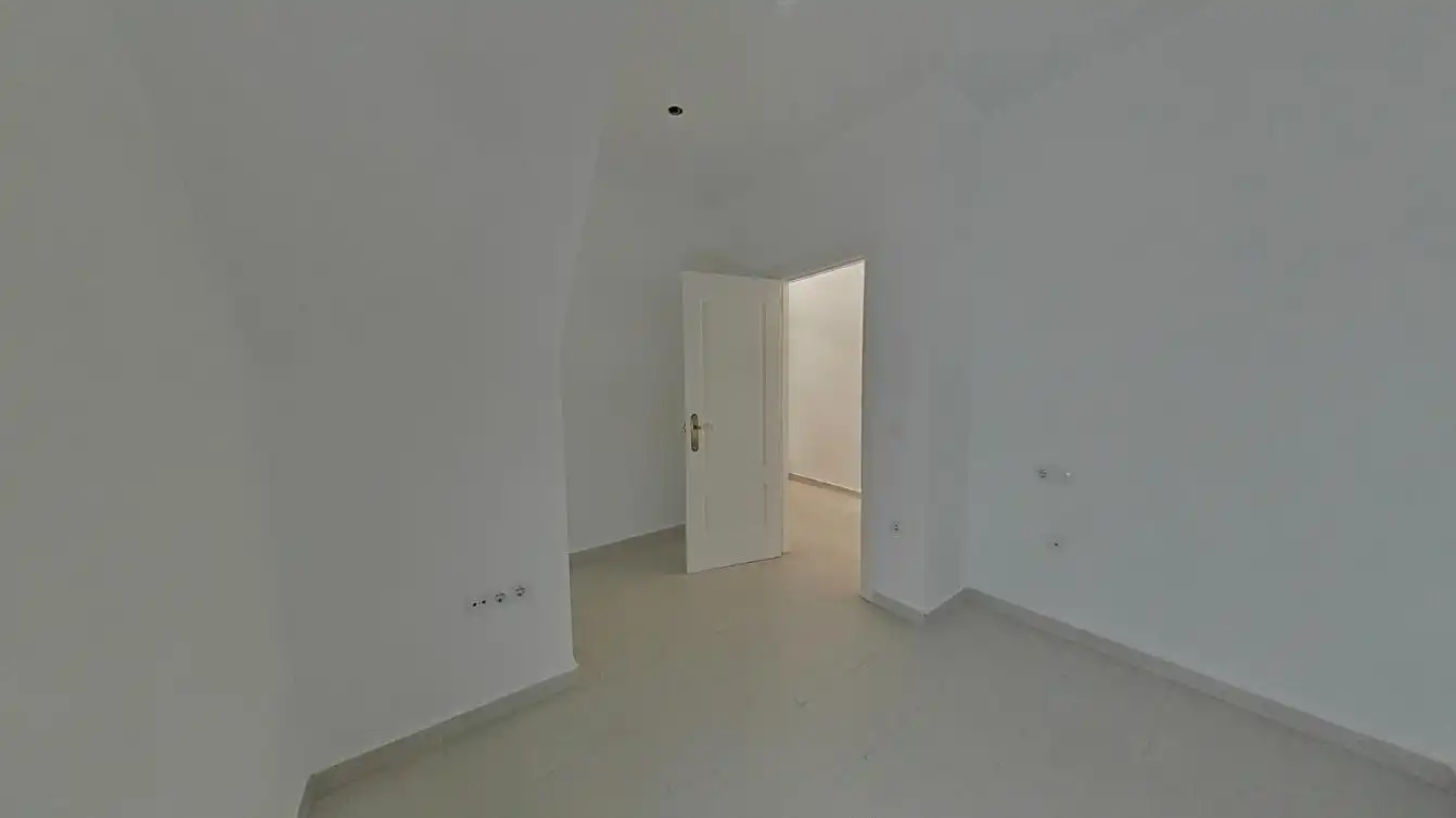 Flat for sale in C/ Molina, imagen 12