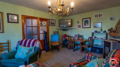 Photo 5 of House or chalet for sale in Carretera de Cuenca, Sotorribas, Cuenca