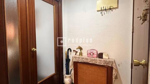 Photo 4 of Flat for sale in Alto de San Isidro, San Isidro,  Madrid Capital