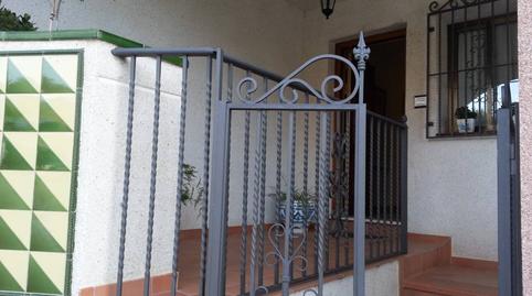 Photo 3 of House or chalet for sale in Calle Les Moreres, Subirats, Barcelona