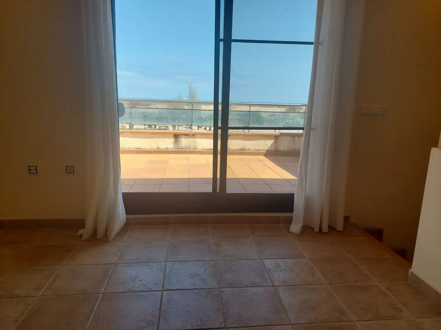 Maison mitoyenne avec piscine à vendre à Passeig Marítim 42, imagen 22