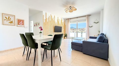 Foto 2 von Dachboden zum Verkauf in Grau de Gandia - Venecia - Marenys de Rafalcaid, Gandia