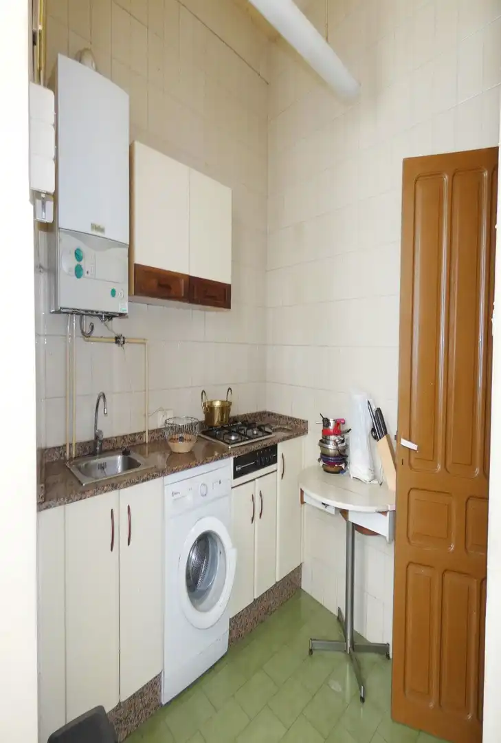 Houses for sale in Valdés - Luarca