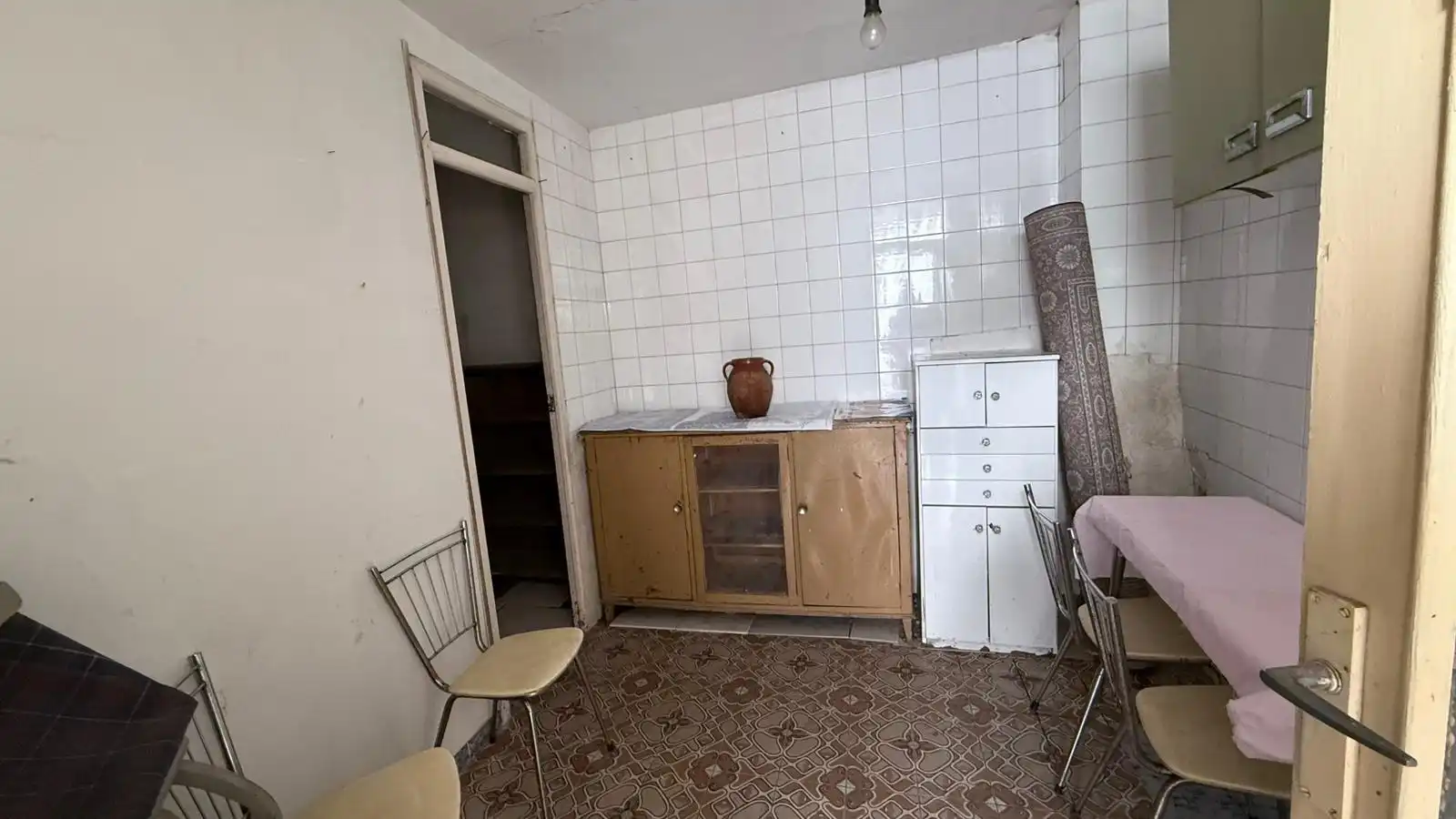 House for sale in Calle Barrio Nuevo 24, imagen 20