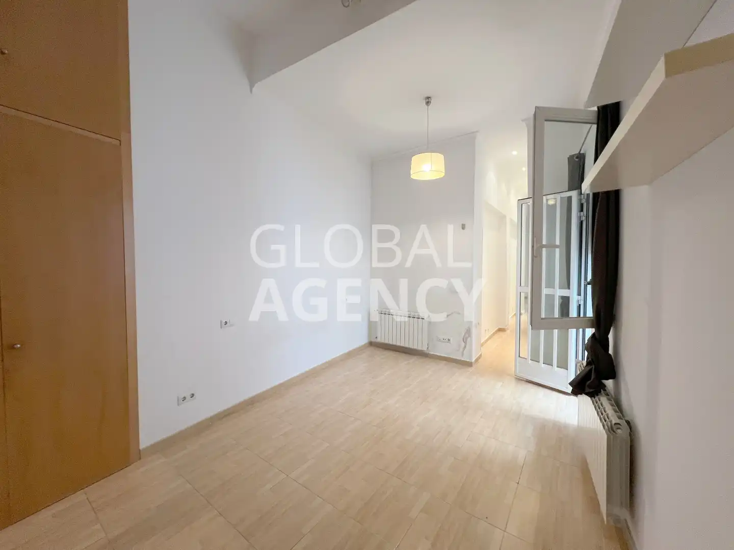 Duplexes for sale in Madrid  with Heating, Oven and Washing machine