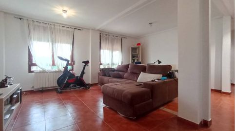 Photo 3 of Houses for sale in Calle Tejera, Las Quintanillas, Burgos