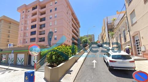 Photo 3 of Flat for sale in Villa Ascensión - El Perú - Cruz del Señor,  Santa Cruz de Tenerife Capital