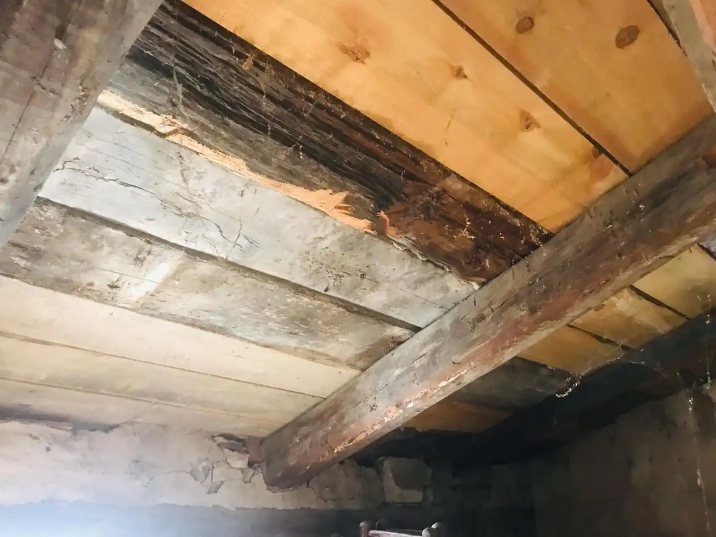 Casa o xalet en venda en Fortanete amb Terrassa, Traster i Balcó