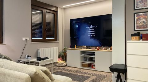 Photo 4 of Flat for sale in Salamanca - Cl Primero de Mayo, Garrido Sur, Salamanca Capital