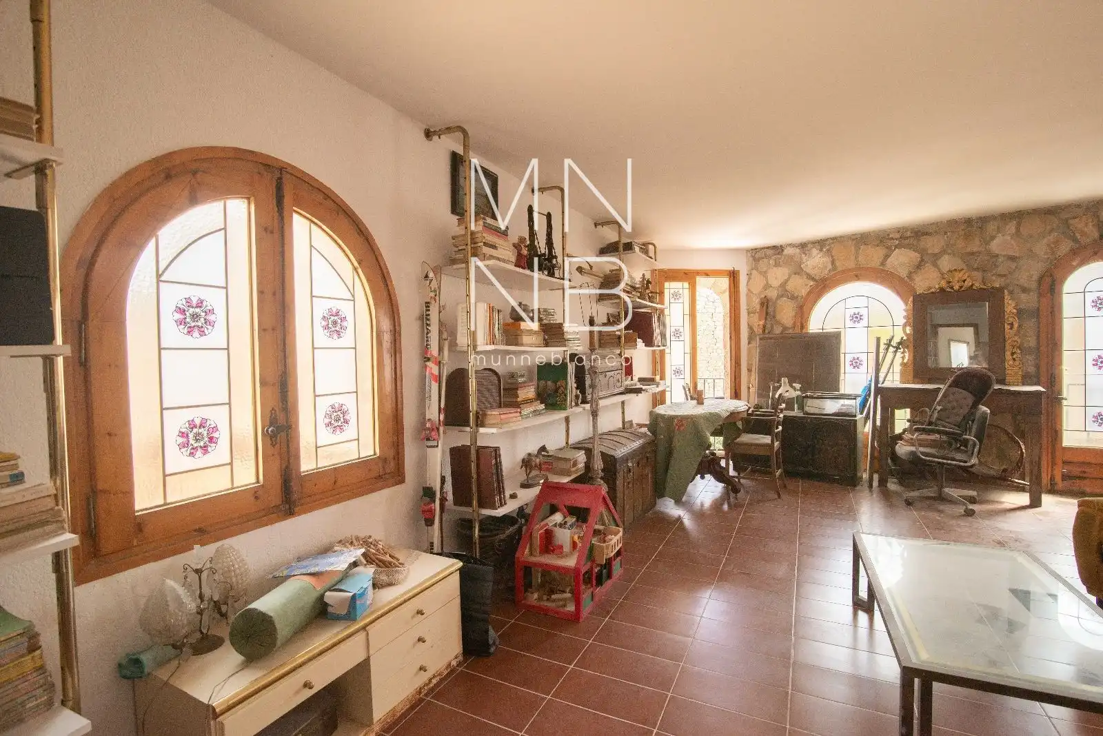 Casa o xalet en venda a Lleida, Cervià de Les Garrigues
