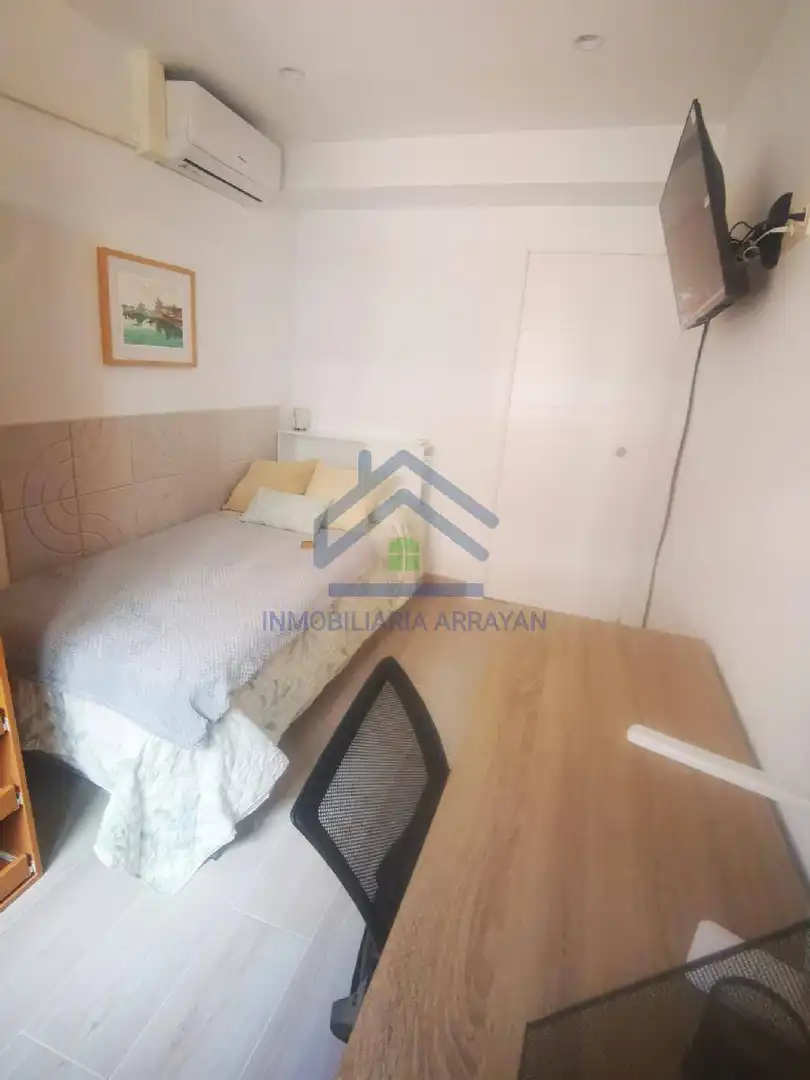 Appartement avec ascenseur à vendre à Ronda, imagen 18