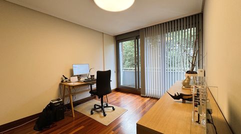 Foto 4 de Pis en venda a Lugar Barrio Erdigune, Maruri-Jatabe, Bizkaia