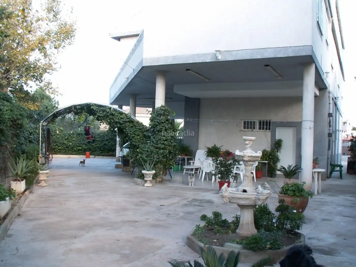 House for sale in Diseminado Carril Aliagas 2A, imagen 2