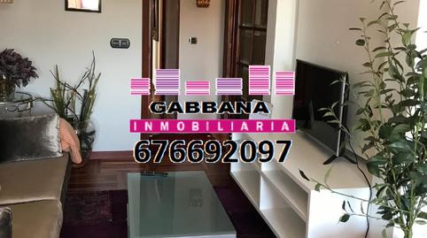 Foto 5 de Pis de lloguer a Avenida Gran Vía, As Travesas - Balaídos, Pontevedra