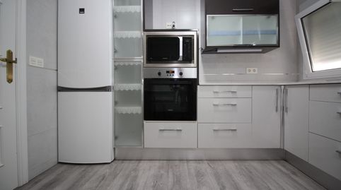 Foto 5 de Pis de lloguer a Delicias, Valladolid Capital