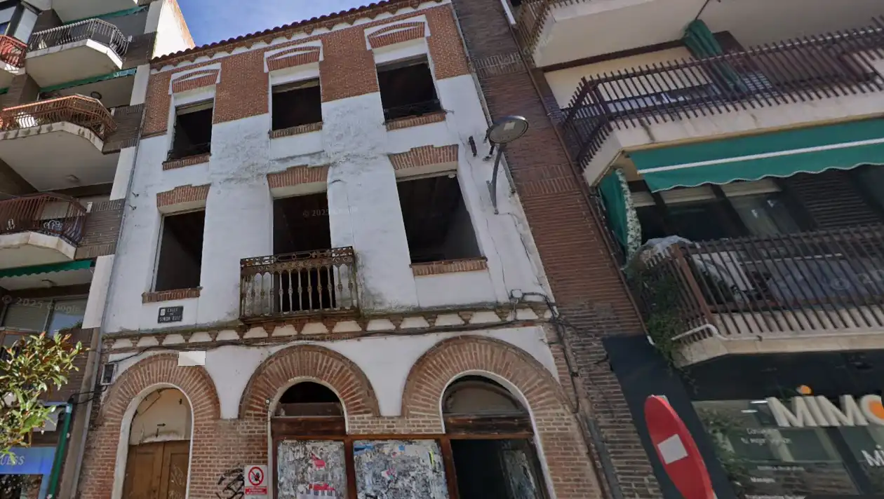 Pis en venda a Medina del Campo, imagen 5