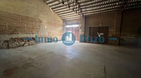SE VENDE NAVEPAJAR DE 570m  EN ALMENDRALEJO, image 2