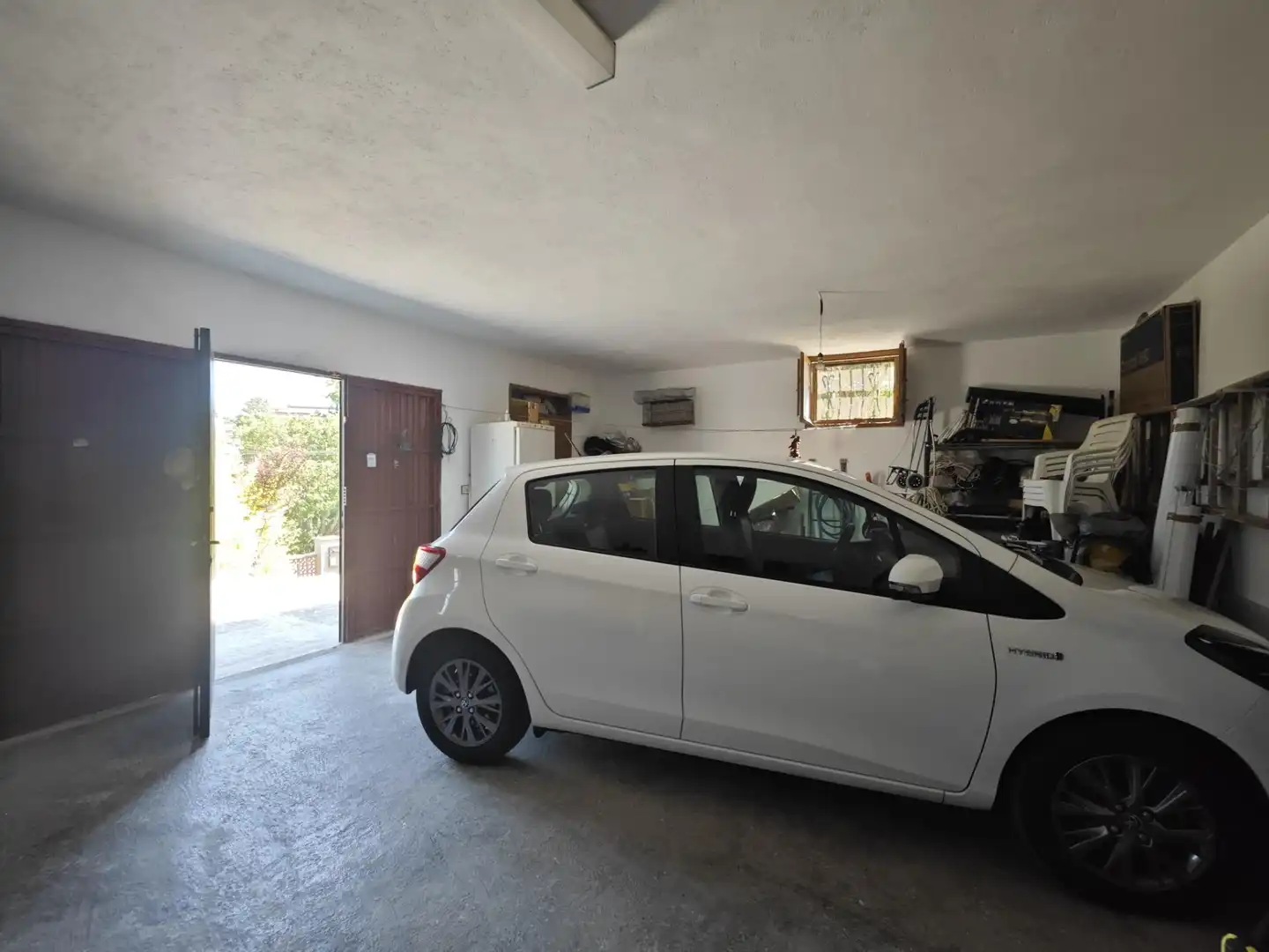 Maison avec piscine à vendre à Montbarbat, imagen 42