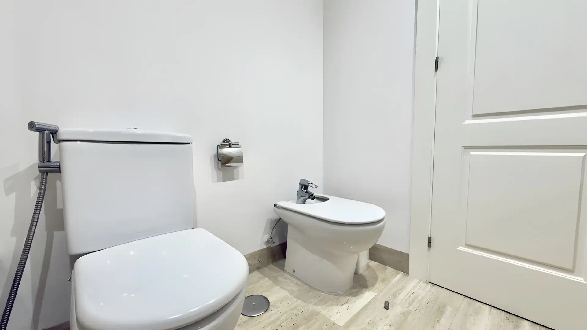 Reihenhaus mit Pool zum Verkauf in Nueva Andalucía, imagen 48