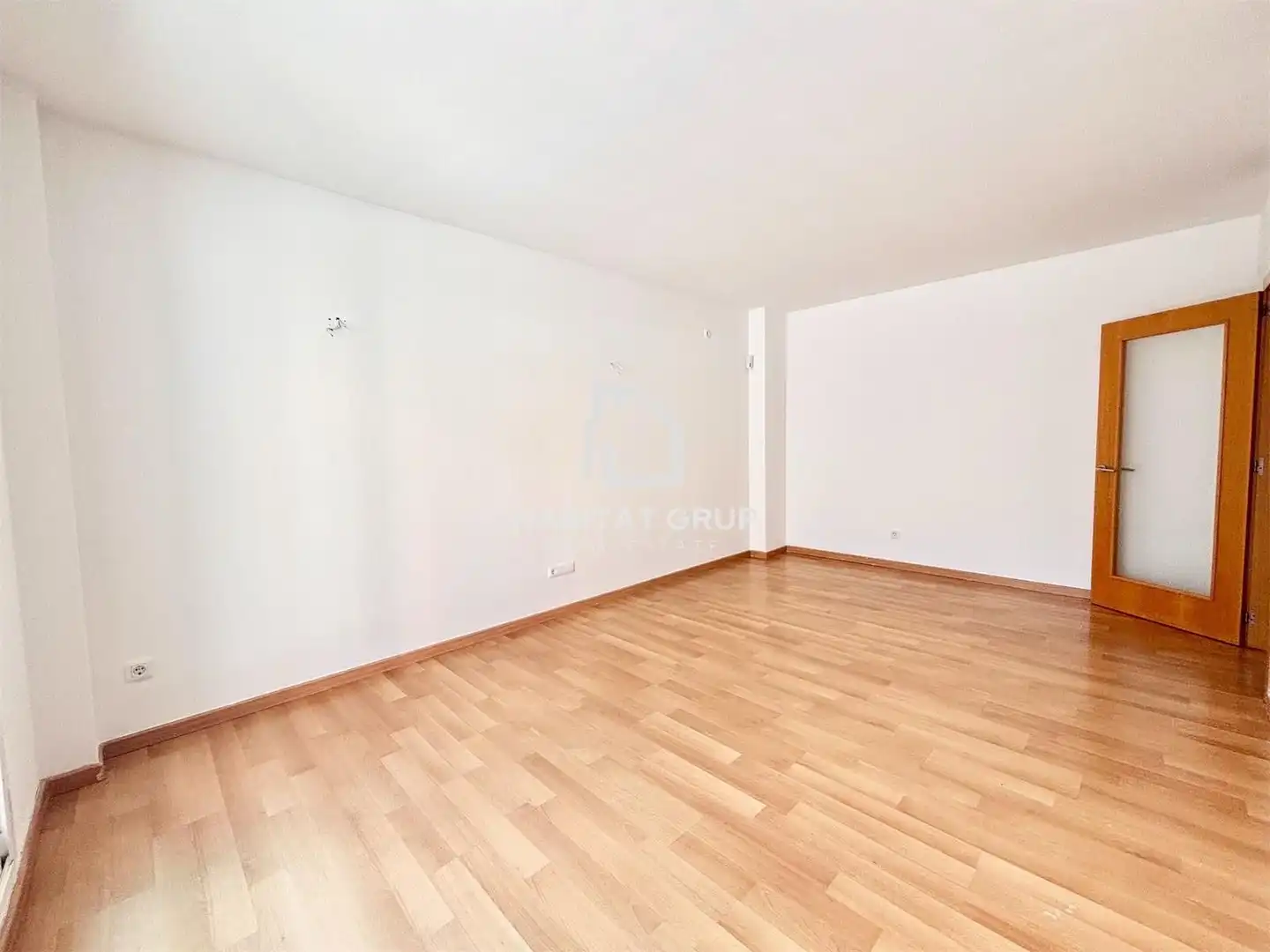 Schlafzimmer von Wohnung zum Verkauf in Maó - Mahón mit Klimaanlage, Heizung und Terrasse