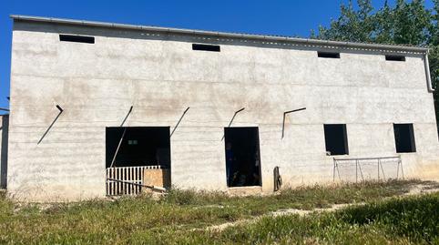 Photo 5 of Country house for sale in Selva, Illes Balears