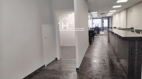 Photo 4 of Premises to rent in Berninches, Marchamalo, Guadalajara