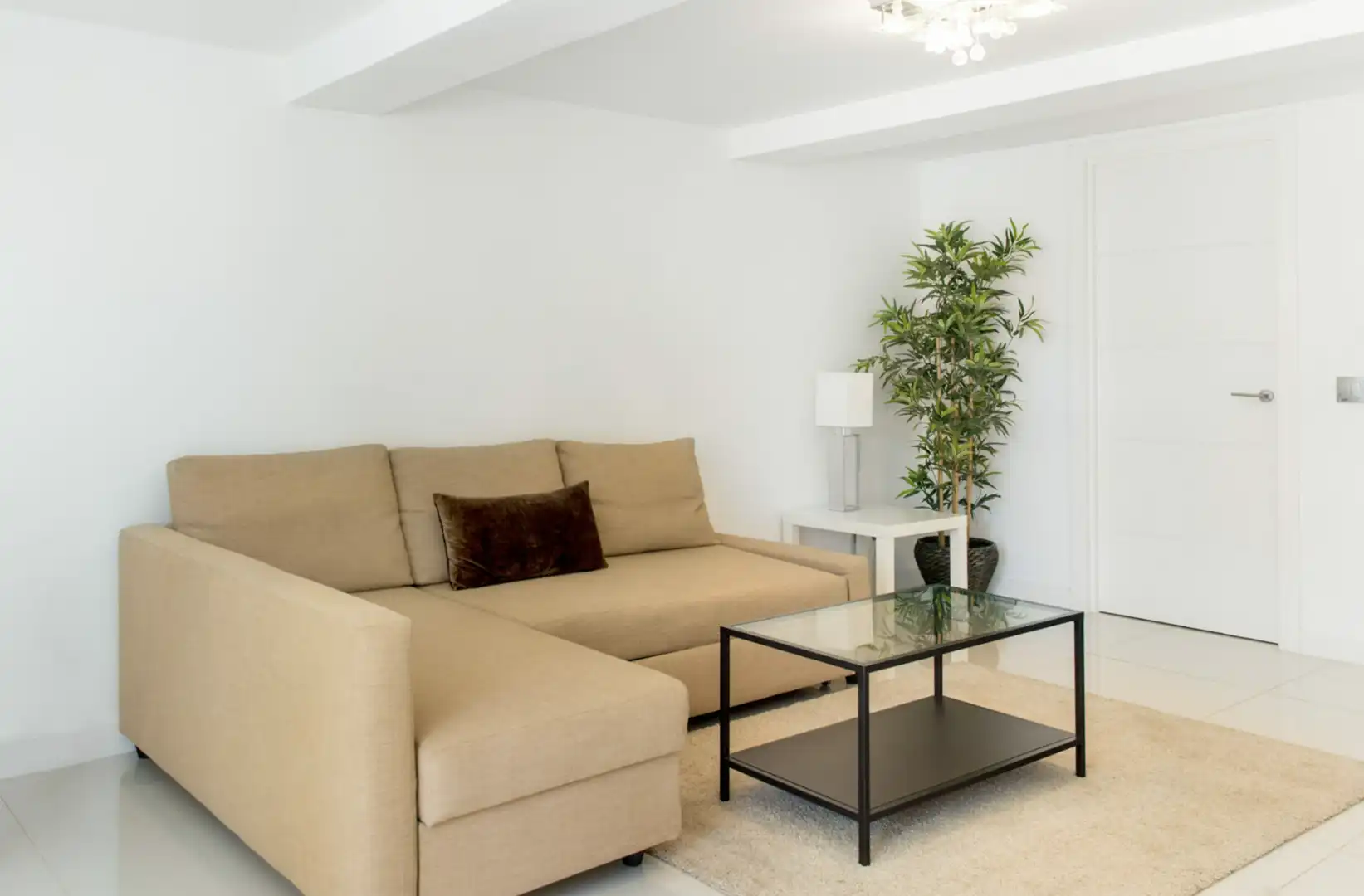 Chalet con piscina en venta en Elviria - Cabopino, imagen 16