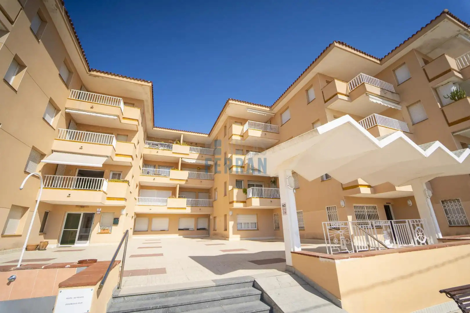Appartement à vendre à Sant Salvador, imagen 16