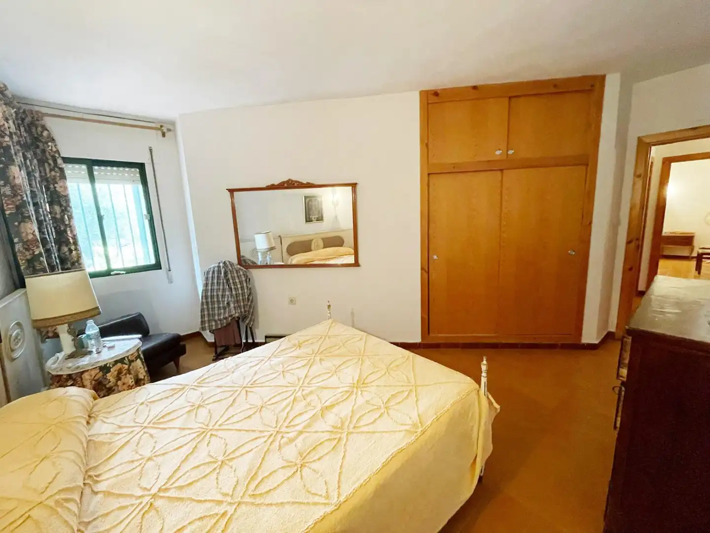 Casa en venda a Beas, imagen 48