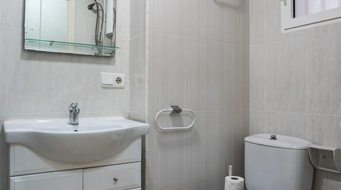 Photo 3 of Flat for sale in Rincón Alto, Benidorm