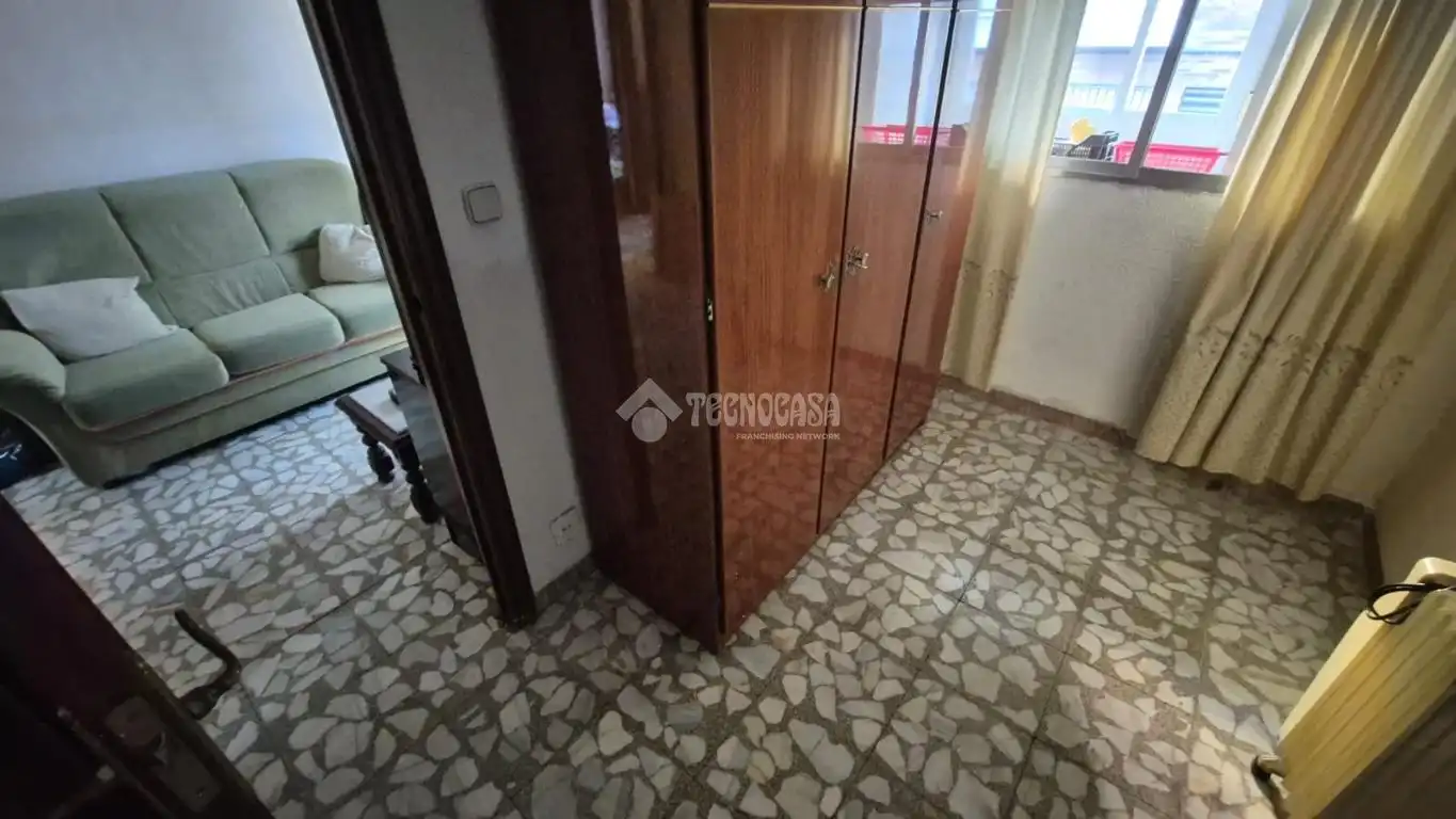Piso en venta en Villaverde, imagen 8