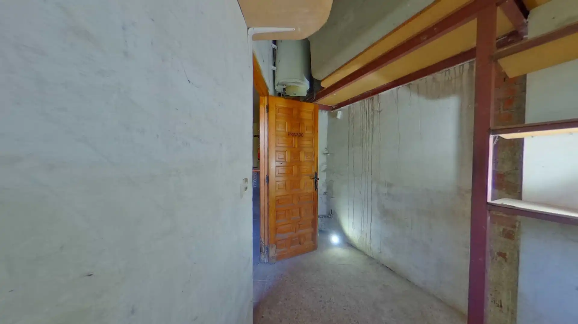 Local en venta en Jadraque