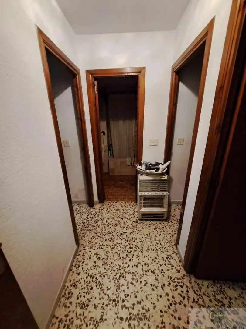 Piso en venta en Lorca