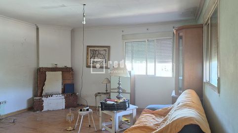 Foto 5 de Casa o xalet en venda a Yeles, Toledo
