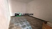 House or chalet for sale in Jijona / Xixona
