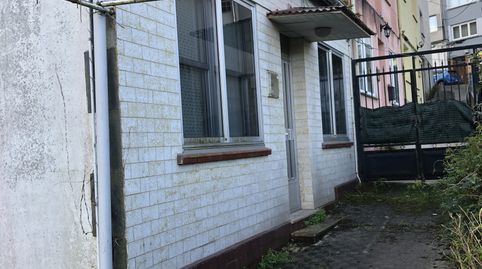 Foto 3 de Casa o xalet en venda a Travesía Cruz Verde, Betanzos, A Coruña