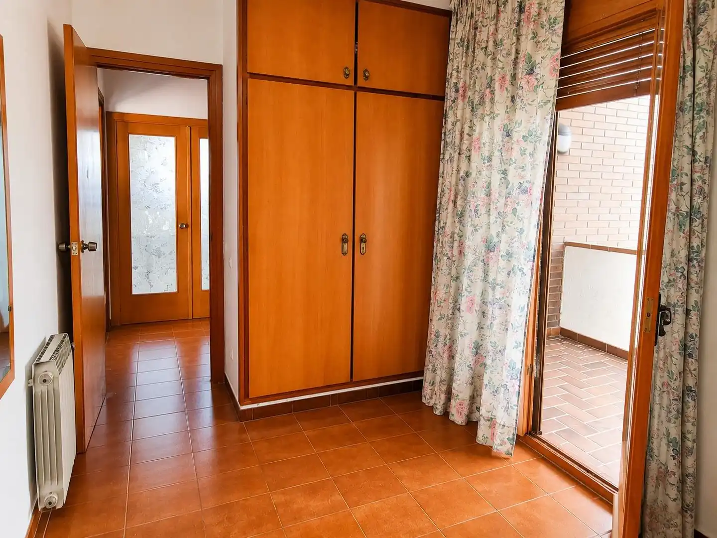Casa con terraza en venta en Carrer CAN FALGUERA, imagen 53