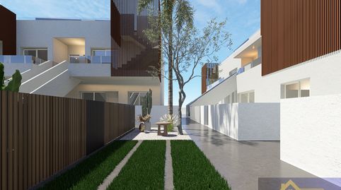 Foto 3 de Apartamento en venta en Santa Teresa, S/n, Pilar de la Horadada ciudad, Pilar de la Horadada