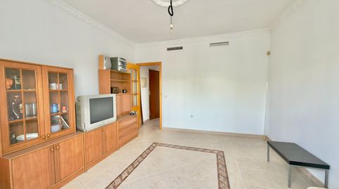 🌟 Amplio dúplex con terraza privada y gran potencial en Av. de Arcos, imagen 3