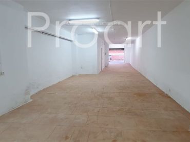 Business premises for sale in Tarragona