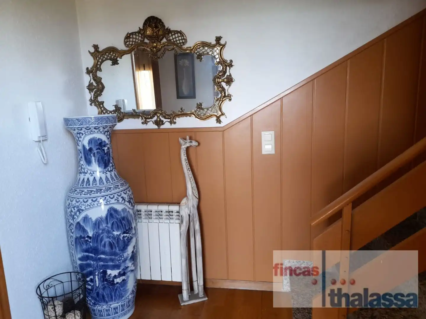 Casa con giardino in vendita a Condado del Jaruco - Puigventós, imagen 19