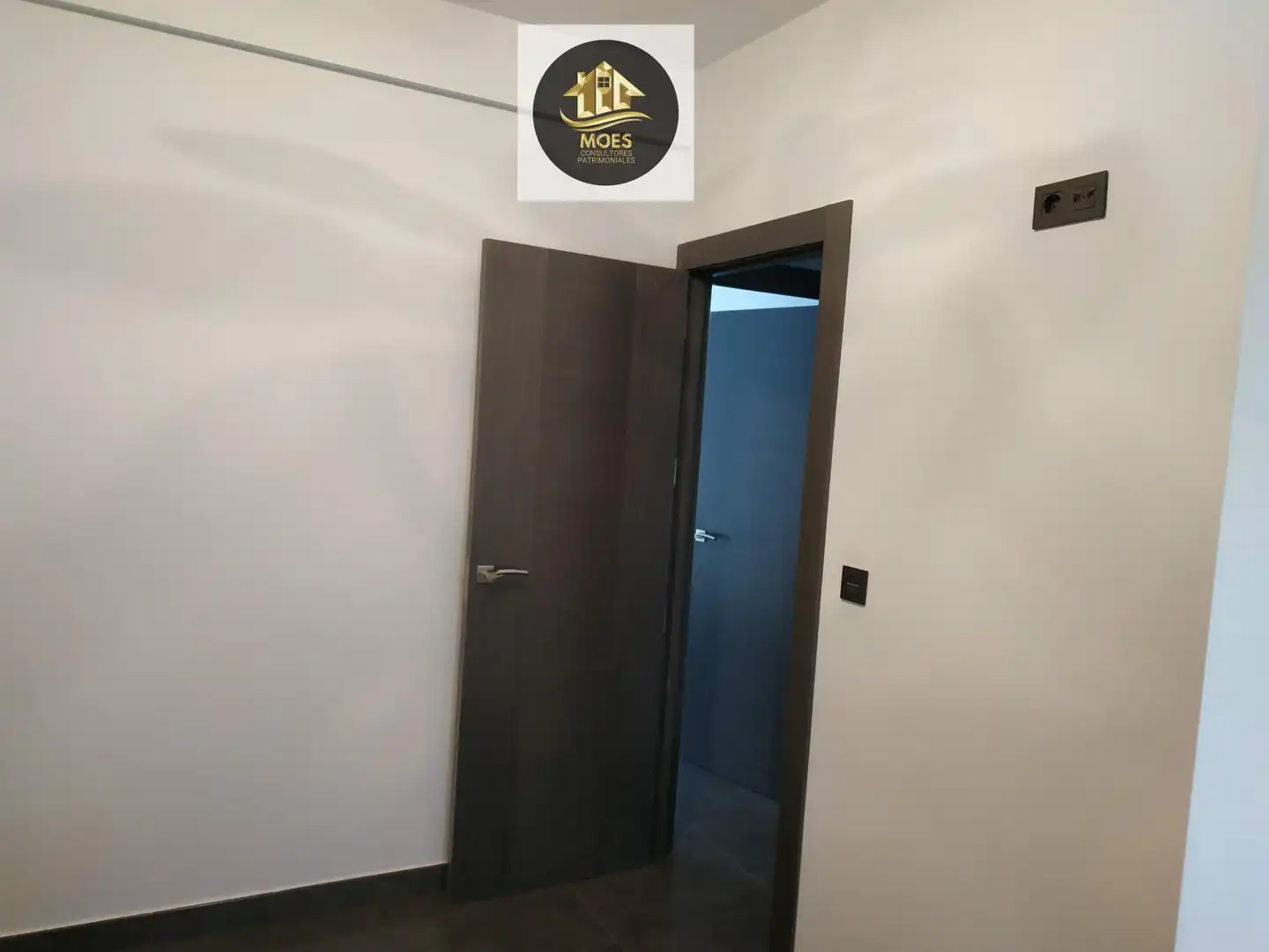 Pis amb terrassa en venda a Torredelcampo, imagen 24