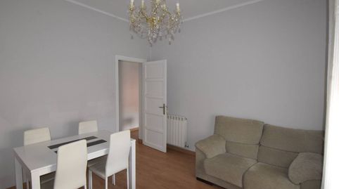 Foto 3 von Wohnung zur Miete in Calle la Torre, Centro Ciudad, León Capital