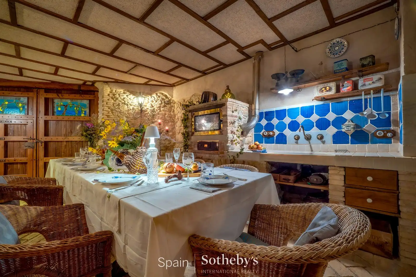 Casa bifamiliare con giardino in vendita a Castelló d'Empúries, imagen 7