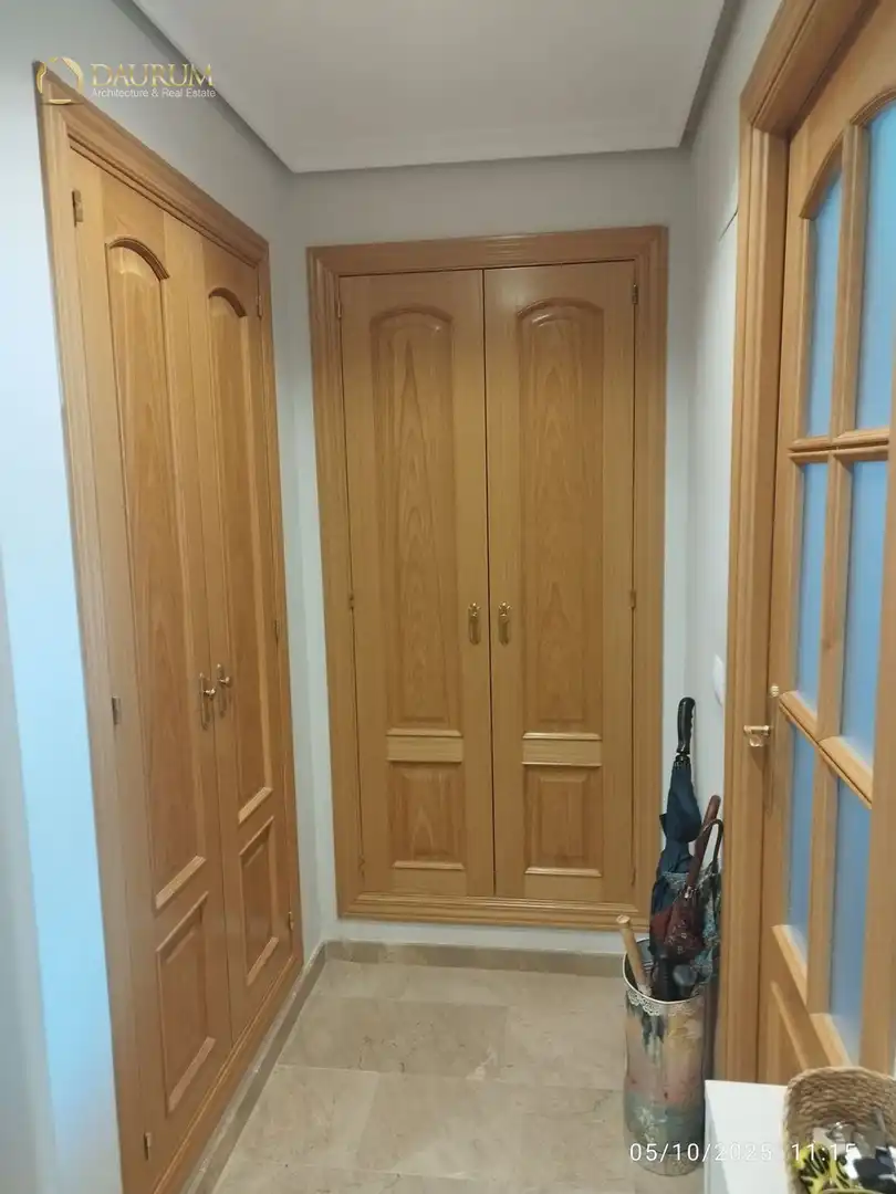 Flat for sale in Bellavista