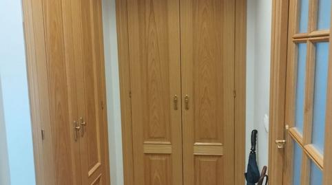 Foto 3 de Pis en venda a Bellavista, Sevilla