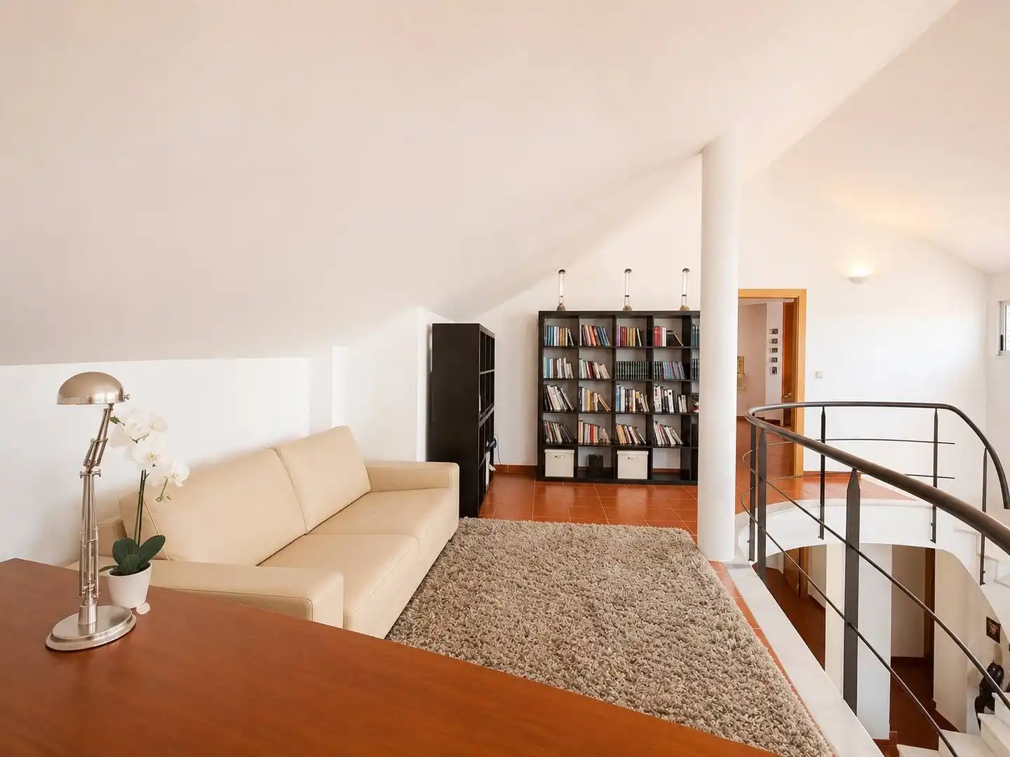 Villa avec piscine à vendre à Villamontes - Boqueres, imagen 23